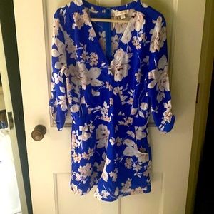 Yumi Kim Romper